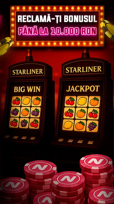 NV Casino Screenshot