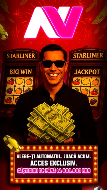 NV Casino Screenshot